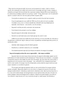 Tendințe Actuale ale Utilizării Energiei Eoliene și Impactul CEE asupra Mediului și al Mediului Înconjurător - Pagina 5