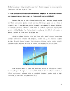 Hangzhou Bay Bridge China - Pagina 5