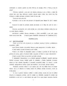 Imobilizările corporale conform IAS 16 - Pagina 5