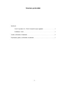 Analiza financiară - metode cantitative - calculul distanței tehnice DISTEH - Pagina 2