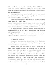 Monografia climatică a Municipiului București - Pagina 4