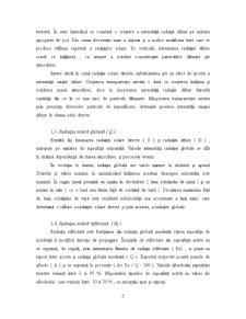 Monografia climatică a Municipiului București - Pagina 5