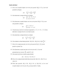 Matematică - Pagina 5