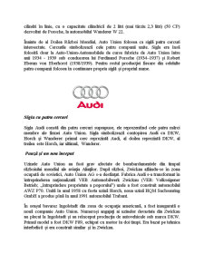 Audi - Pagina 5