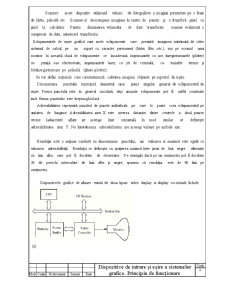 Sisteme grafice, analiza și sinteza sistemelor grafice - Pagina 5