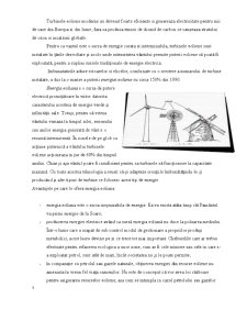 Energia Eoliana - Sursă de Energie Verde - Pagina 3