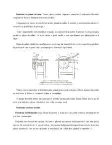 Utilaje pentru Prelucrarea Mecanică a Cărnii - Pagina 2