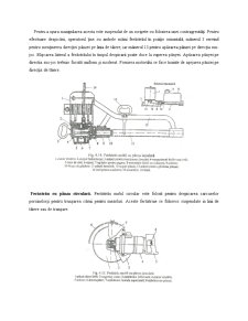 Utilaje pentru Prelucrarea Mecanică a Cărnii - Pagina 3