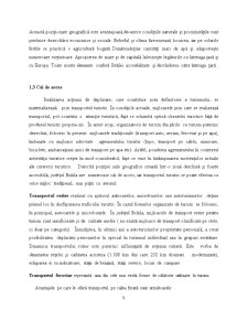 Județul Brăila - Pagina 5