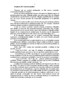 Contracte Civile - Pagina 4