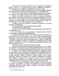 Contracte Civile - Pagina 5