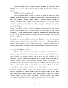 Contabilizarea Imobilizărilor Corporale - Pagina 4