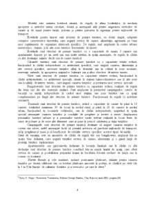 Baza tehnico-materială a Județului Cluj - Pagina 4