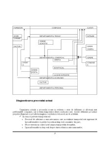 Managementul Riscului Proiectelor - Pagina 4