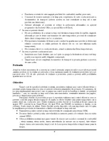 Managementul Riscului Proiectelor - Pagina 5