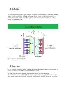 Acumulatori cu litiu - Pagina 3