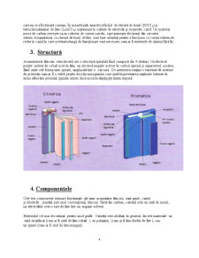 Acumulatori cu litiu - Pagina 4