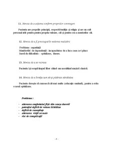 Ginecologie - plan de îngrijire - Pagina 4