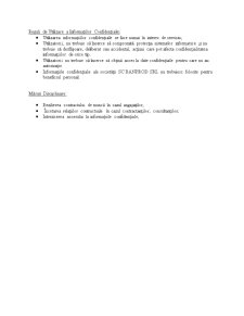 Aplicații informatice specifice activității financiar-contabile - Pagina 2