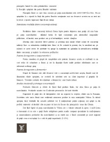 Management strategic - Somarest - Cisnădie (Louis Vuitton) - Pagina 5