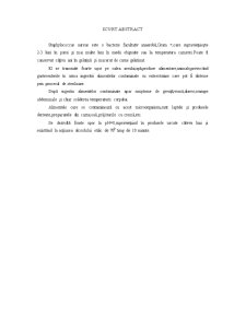 Staphylococcus Aureus - Pagina 2