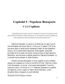 Codul Civil a Lui Napoleon Bonaparte - Pagina 5