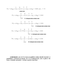 Factori care Influențează Oxidarea Aldehidică - Pagina 2