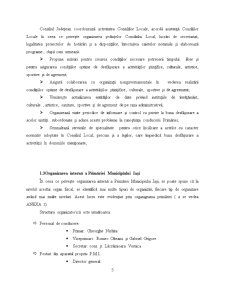 Primăria Iași - Pagina 5