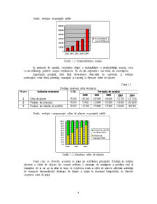 Finanțarea investițiilor la SC IC Comimpex SRL - Pagina 5
