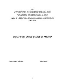 Migration in United States of America - Pagina 2