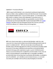 Comparație BCR-BRD - Pagina 3