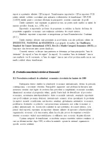 Comerțul exterior al României - Pagina 2