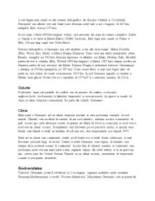Germania - caracterizare generală - Pagina 3