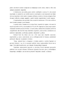 Fiscalitatea și dezvoltarea durabilă - Pagina 4