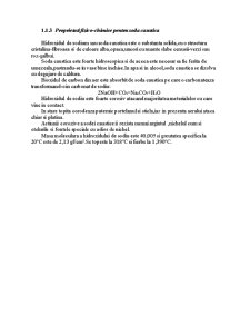 Fabricarea și analiza sodei caustice - Pagina 5