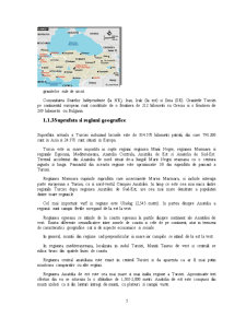 Raport Tara -Turcia - Pagina 5