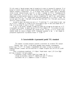Circuite TTL - Pagina 4