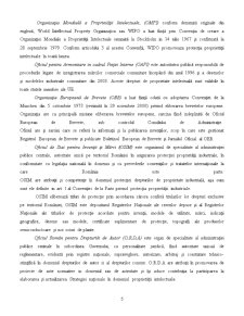 Realizarea unui Sistem Informatic la SC Dafora SA - Pagina 5