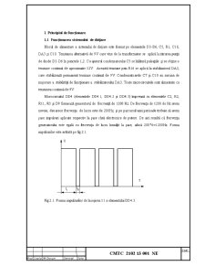 Tranzistorul de Putere IRF840N - Pagina 3