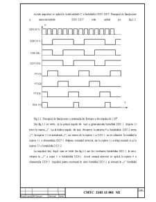 Tranzistorul de Putere IRF840N - Pagina 4