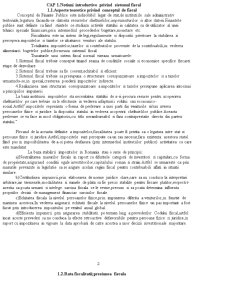 Sistemul fiscal românesc - Pagina 3
