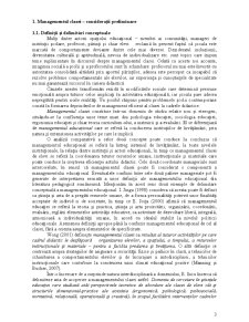 Managementul Clasei - Pagina 3