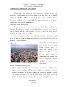 Mari concentrații urbane - Pagina 3