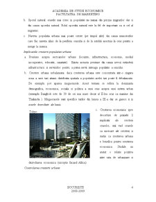 Mari concentrații urbane - Pagina 4