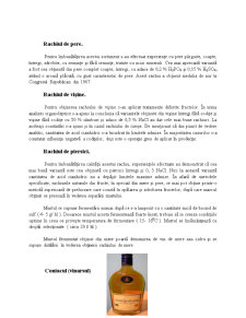 Băuturi Alcoolice Distilate - Pagina 4