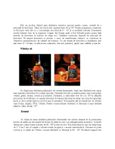 Băuturi Alcoolice Distilate - Pagina 5
