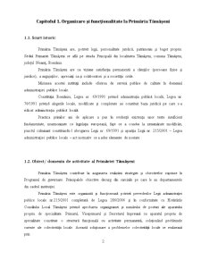 Monografie - Primăria Comunei Tămășeni - Pagina 3