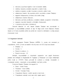 Monografie - Primăria Comunei Tămășeni - Pagina 4