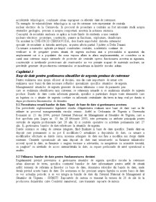 Riscul Seismic în România - Pagina 5