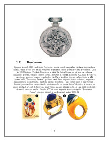 Designul și estetica produsului - parfumurile - Pagina 5